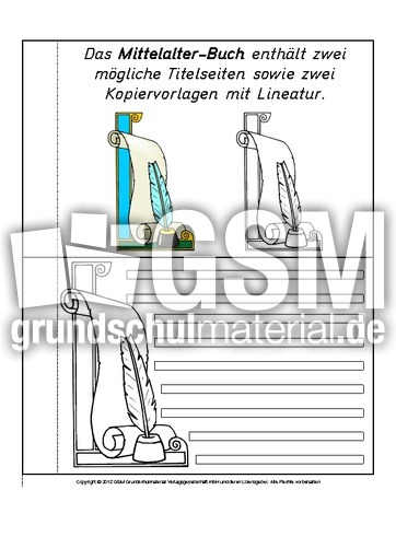 Mittelalter-Buch-5.pdf